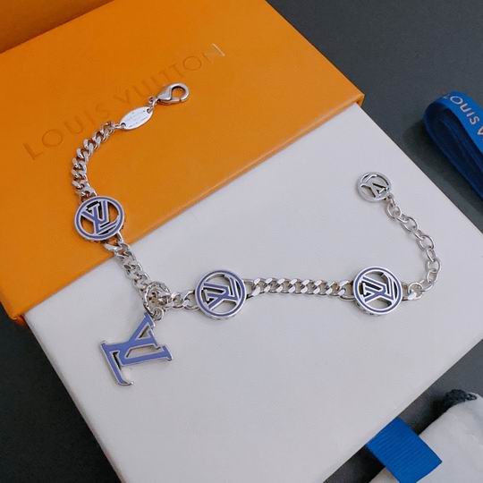 LV Bracelet 11lyh440